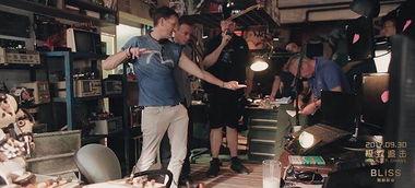 国产大片无限资源